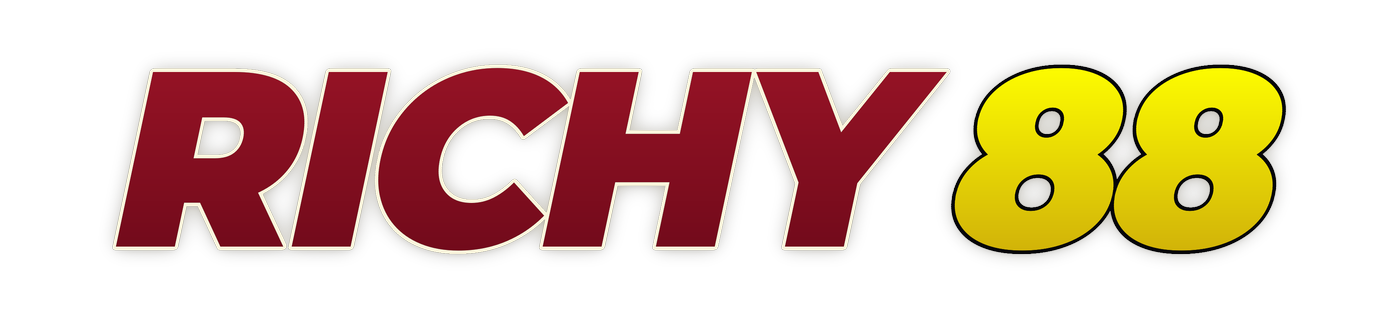 richy88